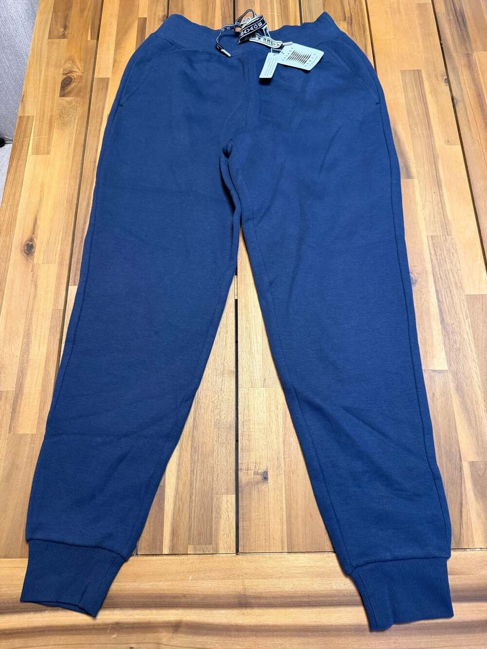 Savage X Fenty Jogger Sweatpants Size XS